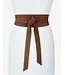 Brave Mananas wrap belt