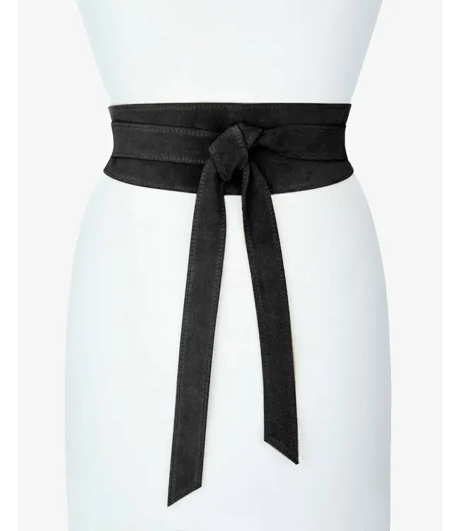 Brave Mananas wrap belt