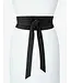 Brave Mananas wrap belt