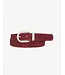 Brave Lysander belt