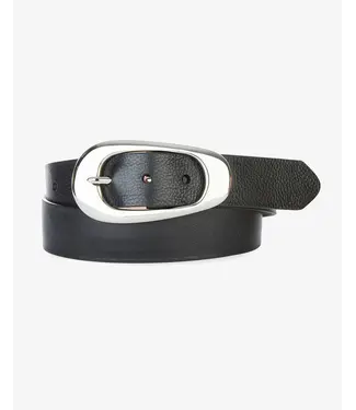 Brave Zymir belt