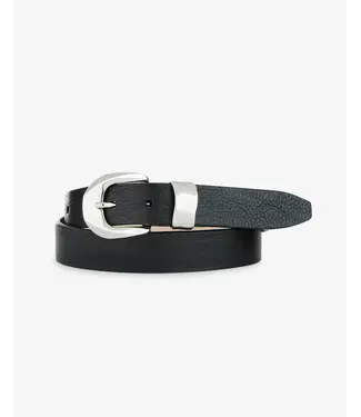 Brave Riann belt