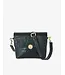 Brave Kamiko bag