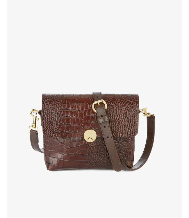 Brave Kamiko bag