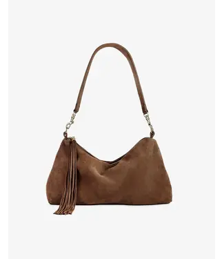 Brave Colson bag