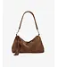 Brave Colson bag