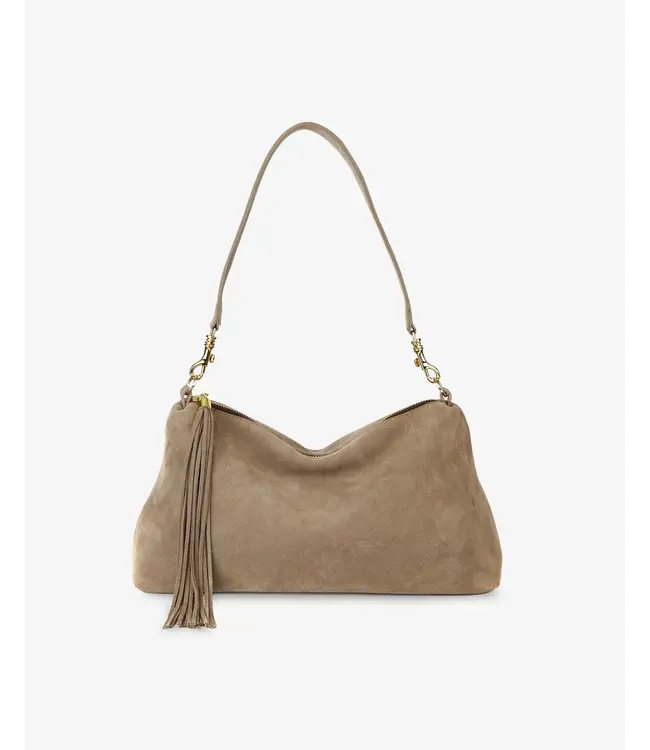 Brave Colson bag
