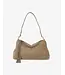 Brave Colson bag