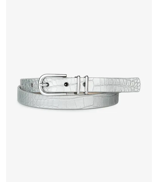 Brave Julane belt