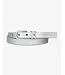 Brave Julane belt