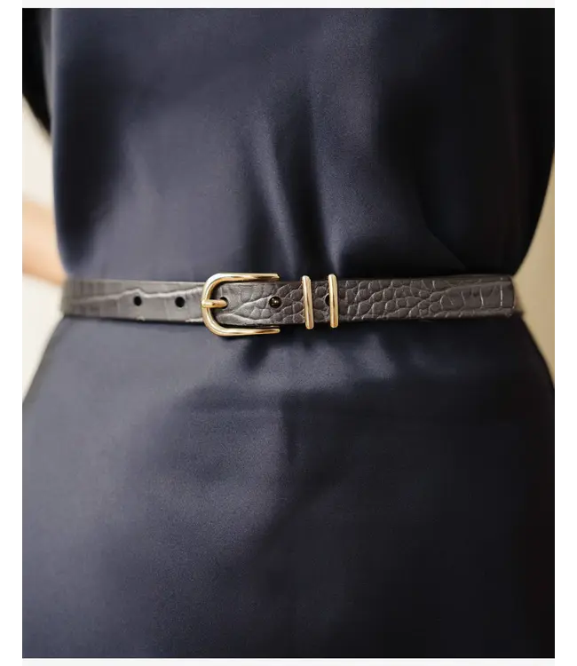Brave Julane belt