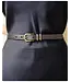 Brave Julane belt