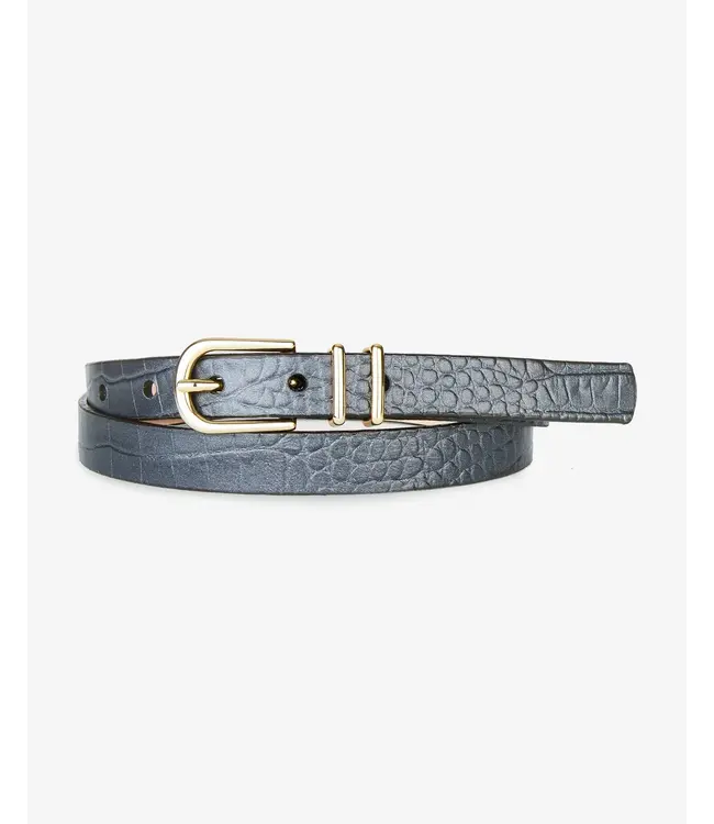Brave Julane belt