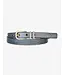 Brave Julane belt