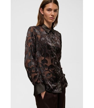 Inwear Orion shirt