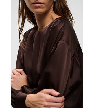 Inwear Olive dawn blouse