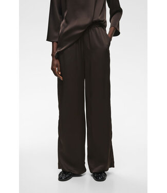 Inwear Olive pant