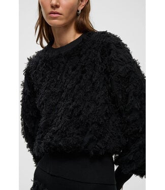 Inwear Pili pullover