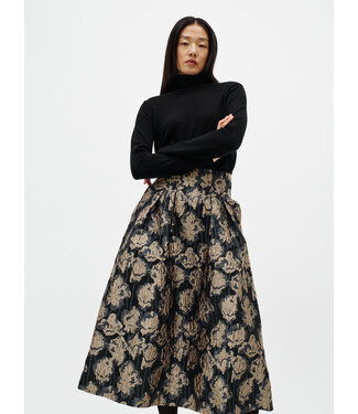 Inwear Yancie skirt