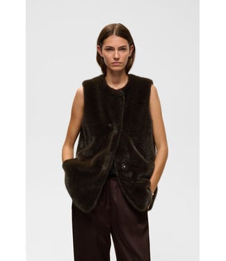 Inwear Yasmina waistcoat