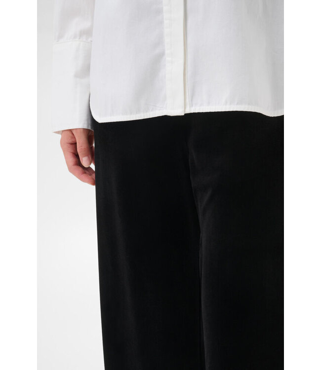 Part Two Dhanyo pant