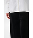 Part Two Dhanyo pant