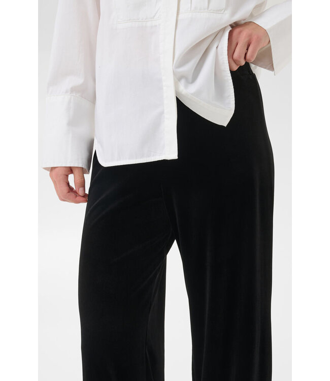 Part Two Dhanyo pant