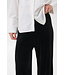 Part Two Dhanyo pant
