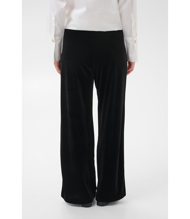 Part Two Dhanyo pant