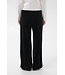 Part Two Dhanyo pant