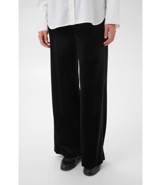 Part Two Dhanyo pant