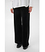 Part Two Dhanyo pant
