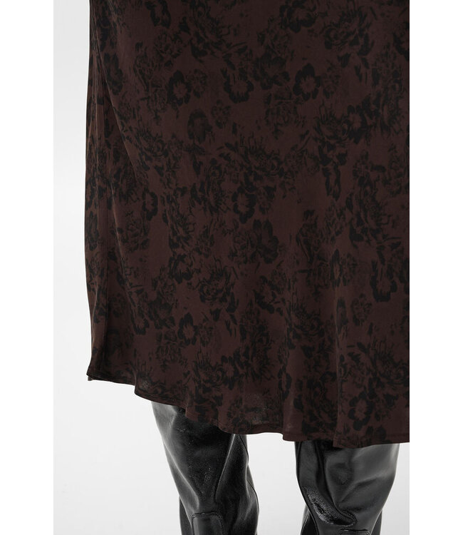 Part Two Candice skirt