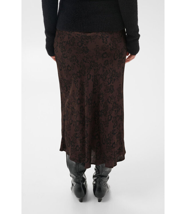Part Two Candice skirt
