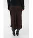 Part Two Candice skirt