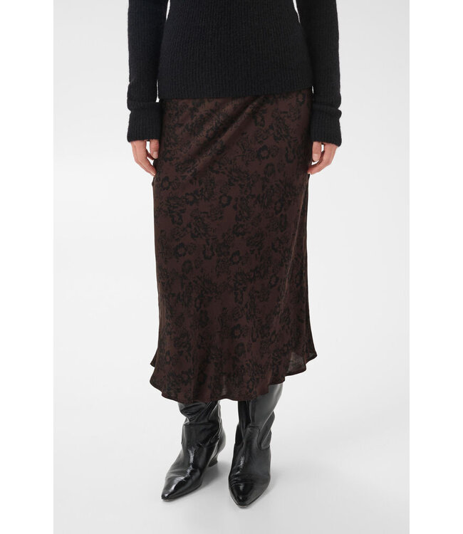 Part Two Candice skirt