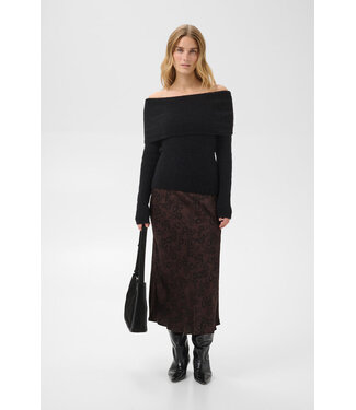 Part Two Candice skirt