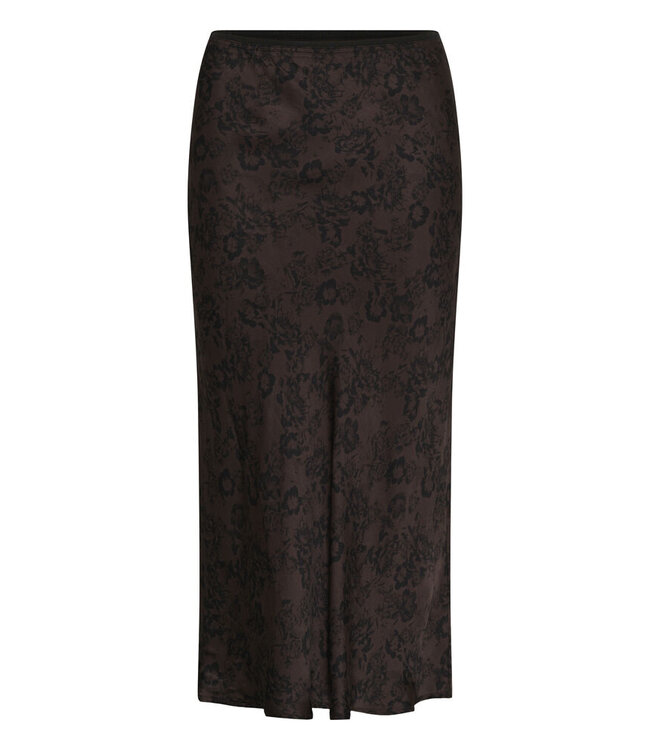 Part Two Candice skirt