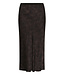 Part Two Candice skirt