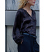 Part Two Doaa blouse