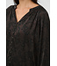Part Two Doaa blouse