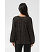 Part Two Doaa blouse