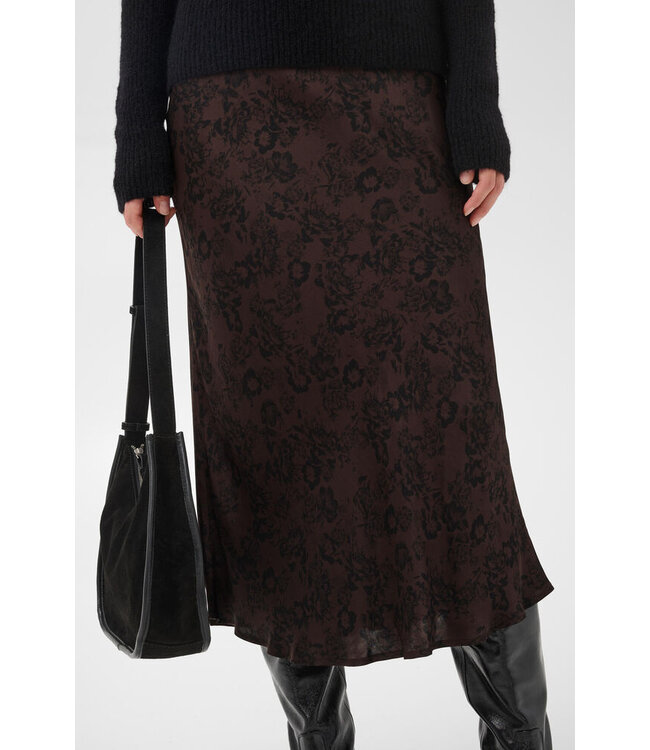 Part Two Doaa blouse