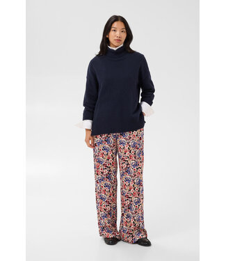 Part Two Carine pullover
