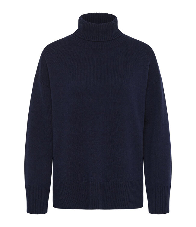 Part Two Carine pullover