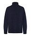 Part Two Carine pullover