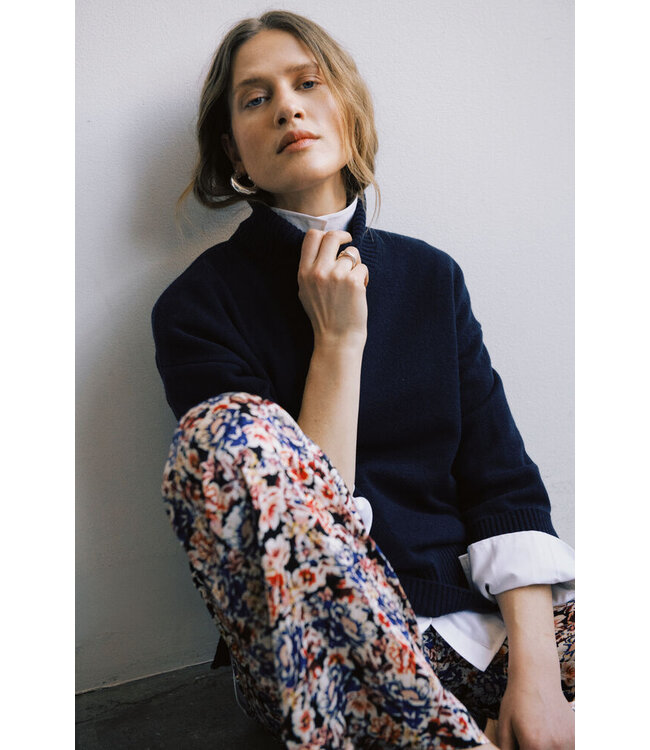 Part Two Carine pullover
