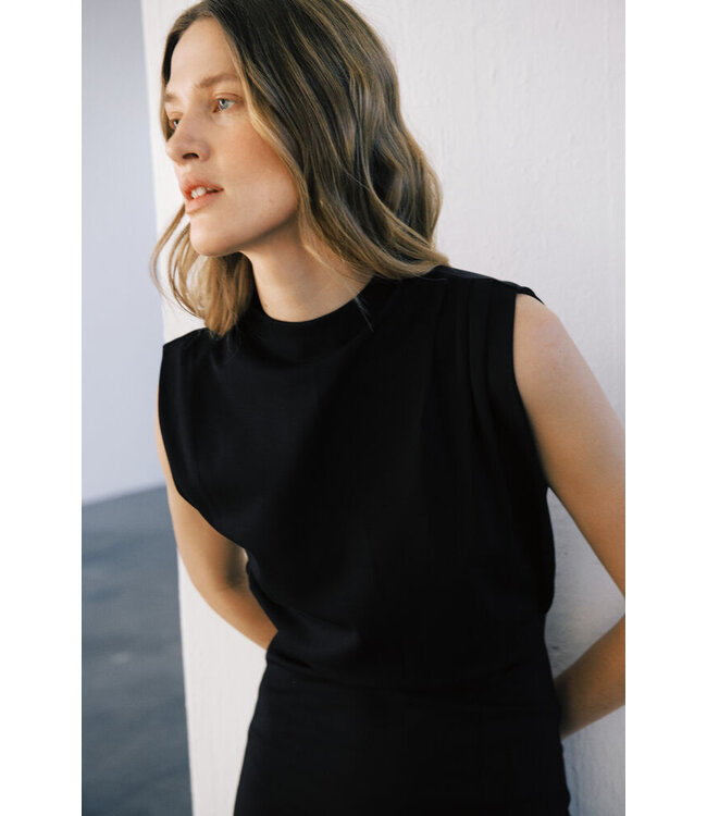 Part Two Diye dress