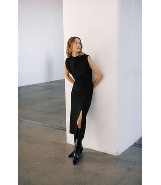 Part Two Diye dress