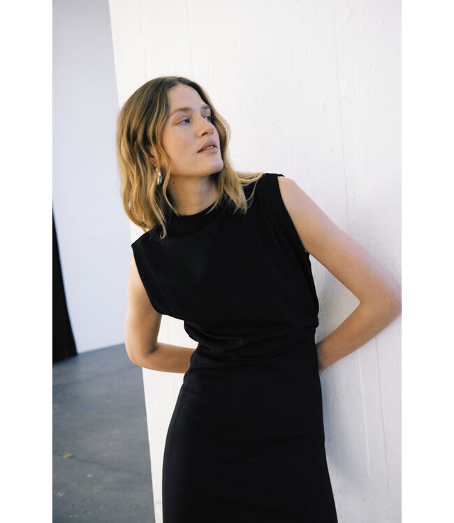 Part Two Diye dress